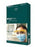 TIDIShield Assemble ‘N Go - TIDIShield Assemble ‘n Go Replacement Shield - 2210-100