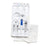 Avanos Medical Sales - Spinal Tray 22 Gauge 3.5 Inch - 186A003