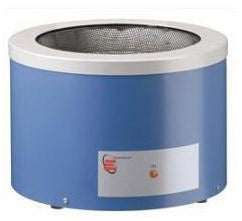 VWR International Electromantle - 33743-440