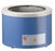 VWR International Electromantle - 33743-440