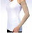 JOBST Bella Strong - Compression Sleeve Size 4 / Regular Natural Arm - 102254