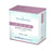 Safe N Simple Simpurity Foam Dressing 4 X 4 Inch Square Non-Adhesive without Border Sterile - SNS51W04