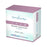 Simpurity - Foam Dressing 4 X 4 Inch Square Non-Adhesive without Border Sterile - SNS51W04