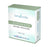 Safe N Simple Simpurity Alginate Dressing 4 X 4 Inch Square Alginate Sterile - SNS50704