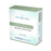 Simpurity - Calcium Alginate Dressing 4 X 4 Inch Square Calcium Alginate Sterile - SNS50704