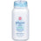 Johnson's - Baby Powder 1-1/2 oz. Scented Shaker Bottle Cornstarch / Aloe / Vitamin E - 10381370052569