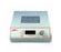 Globe Scientific - Dry Block Incubator Digital - 515