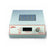 Globe Scientific Incubator Digital/Dry-Bath - 515