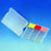 Globe Scientific Slide Mailer 3-Slide Capacity For Slide Transport - 513045