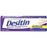 Desitin - Diaper Rash Treatment 1 oz. Tube Scented Cream - 00369968006111