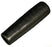 Drive Medical - Walker Hand Grip - 95012R79617