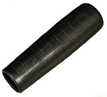 Walker Hand Grip