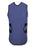 Alimed AliMed Grab 'n Go X-Ray Apron Quick Drop Style - 937142