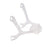Respironics CPAP Mask Petite - 1101553