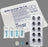 BD - Syringe Luer Tip Cap Tray - 305822