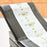 Graham Medical Products - Table Paper 18 Inch Width Print (Animal Parade) Crepe - 70081N