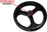 Rollator Wheel