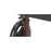Drive Medical - Rollator Wheel Lock - 9501S7261R