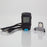 Health Care Logistics Temperature and Humidity Data Logger Variable Recording Time - 18954