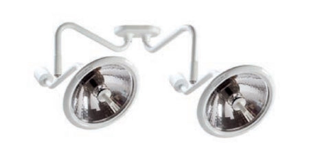 Midmark Procedure Light - 255-003