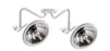 Midmark - Procedure Light - 255-003