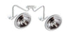 Midmark Procedure Light - 255-003