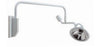 Midmark Procedure Light - 255-003