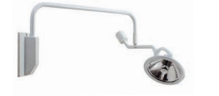 Midmark Procedure Light - 255-003