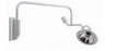 Midmark - Procedure Light - 255-006