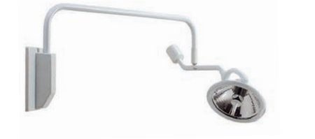 Midmark - Procedure Light - 255-006