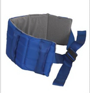 Prism Medical ErgoBelt Plus 3100 Gait Belt - 230211