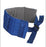 Prism Medical ErgoBelt Plus 3100 Gait Belt - 230211