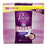 Kimberly Clark Poise Bladder Control Pad 15.9 Inch Length Heavy Absorbency Absorb-Loc One Size Fits Most Female Disposable - 33593