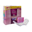 Poise - Bladder Control Pad 15.9 Inch Length Heavy Absorbency Absorb-Loc Core One Size Fits Most Adult Female Disposable - 34104