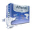 Attends Healthcare Products Attends Advanced Adult Incontinent Brief Tab Closure Regular Disposable Heavy Absorbency - DDC25