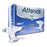Attends Healthcare Products Attends Advanced Adult Incontinent Brief Tab Closure Large Disposable Heavy Absorbency - DDC30