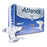 Attends Advanced - Unisex Adult Incontinence Brief Large Disposable Heavy Absorbency - DDC30