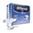 Attends Healthcare Products Attends Advanced Adult Incontinent Brief Tab Closure X-Large Disposable Heavy Absorbency - DDC40