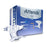 Attends Advanced - Unisex Adult Incontinence Brief X-Large Disposable Heavy Absorbency - DDC40