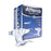 Attends Healthcare Products Attends Advanced Adult Incontinent Brief Tab Closure 2X-Large Disposable Heavy Absorbency - DD50