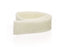 DermaRite Industries DermaGinate Calcium Alginate Dressing 12 Inch Rope Calcium Alginate Sterile - 00275E