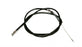 Rollator Brake Cable