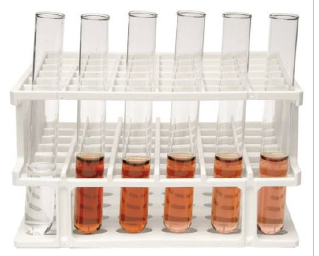 Edvotek - Laboratory Kit Advanced Placement Laboratory Kit 2: Principles of Enzyme Catalysis - S11282