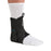 Ossur Form Fit Ankle Brace X-Large Strap Closure Left or Right Ankle - W-10628