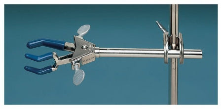 Fisher Scientific Fisherbrand Castaloy Extension Clamp 6.5 Inch - 057696Q