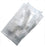 Elkay Plastics - Open Ended Bag 4 X 8 X 18 Inch 1.25 mil - 12G-084018