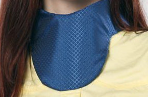 Thyroid Collar