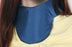 Thyroid Collar