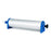 Microdirect - Calibration Syringe 3 Liter For MicroLab Mk8 Spirometer - 3325