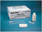 Fisher Scientific Sure-Vue Rota Test Rapid Test Kit Infectious Disease Immunoassay Rotavirus Antigen Stool Sample Non-CLIA Waived 25 Tests - SA069111